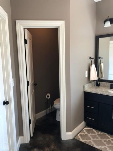 297 Prospect Trail, Jonesboro, AR 72401