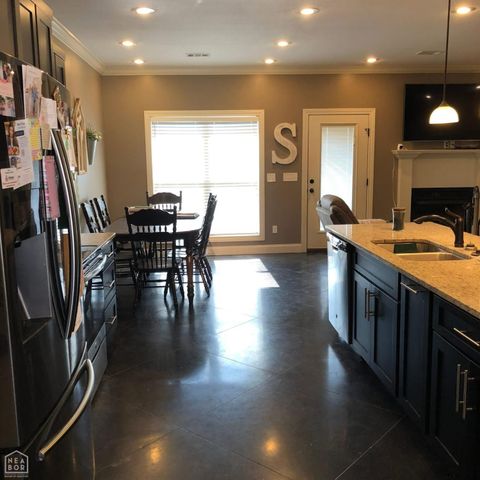 297 Prospect Trail, Jonesboro, AR 72401