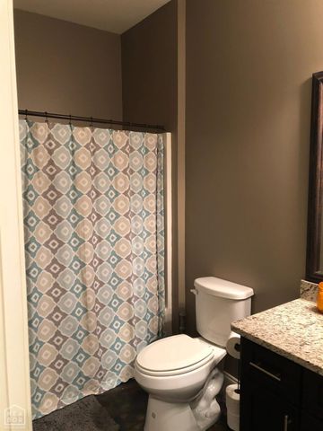 297 Prospect Trail, Jonesboro, AR 72401