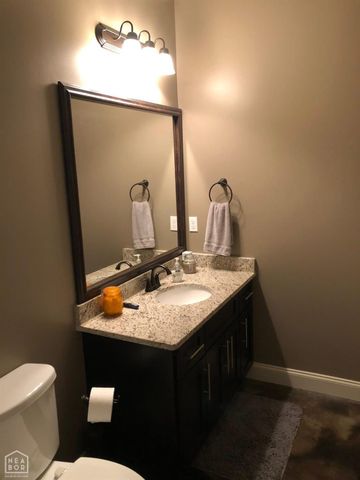 297 Prospect Trail, Jonesboro, AR 72401
