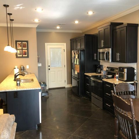 297 Prospect Trail, Jonesboro, AR 72401