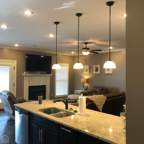 297 Prospect Trail, Jonesboro, AR 72401