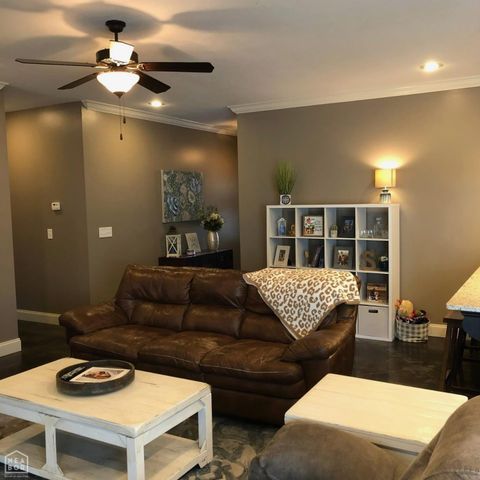 297 Prospect Trail, Jonesboro, AR 72401