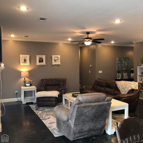 297 Prospect Trail, Jonesboro, AR 72401