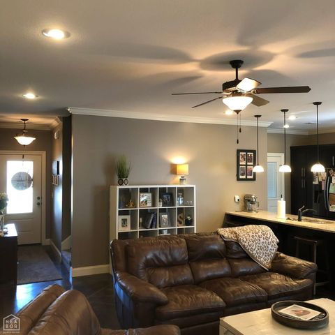 297 Prospect Trail, Jonesboro, AR 72401
