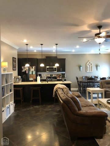 297 Prospect Trail, Jonesboro, AR 72401
