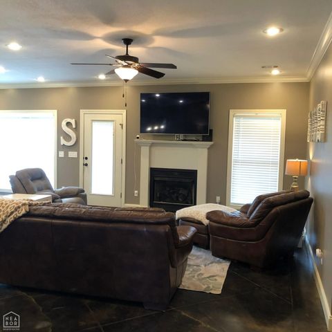 297 Prospect Trail, Jonesboro, AR 72401