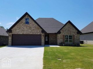 297 Prospect Trail, Jonesboro, AR 72401