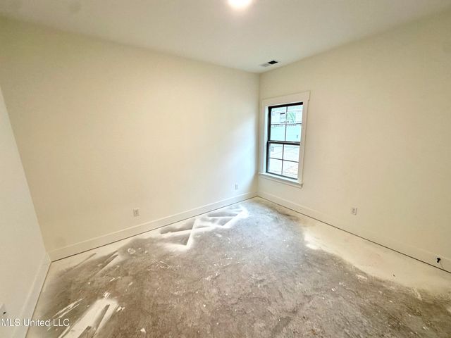 3719 Roland Drive, Southaven, MS 38672