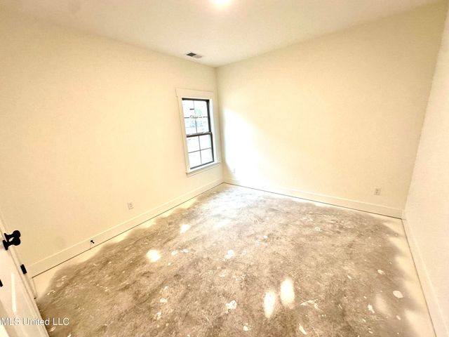 3719 Roland Drive, Southaven, MS 38672