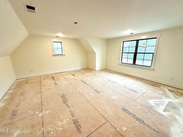 3719 Roland Drive, Southaven, MS 38672