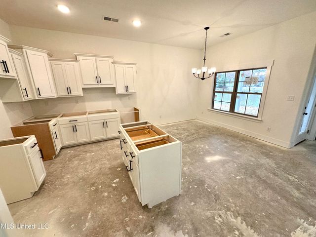 3719 Roland Drive, Southaven, MS 38672