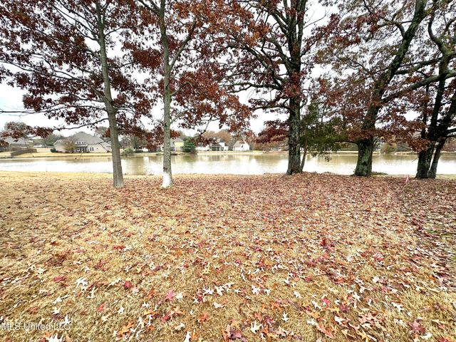 3719 Roland Drive, Southaven, MS 38672