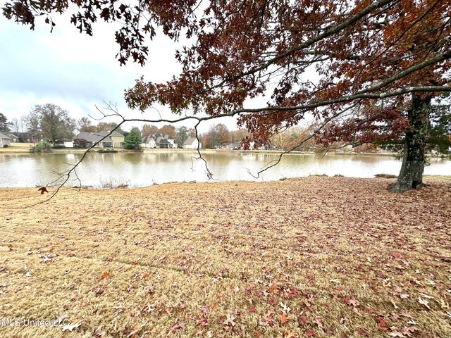 3719 Roland Drive, Southaven, MS 38672