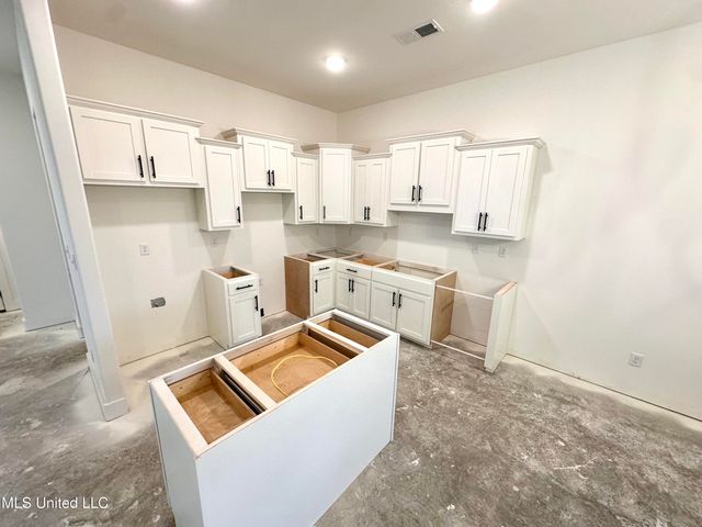 3719 Roland Drive, Southaven, MS 38672