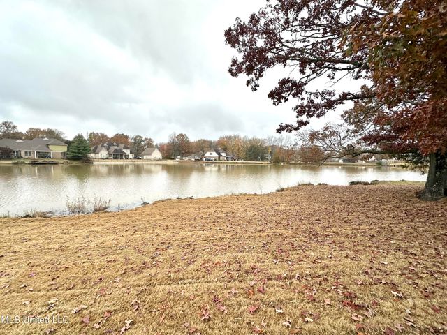 3719 Roland Drive, Southaven, MS 38672