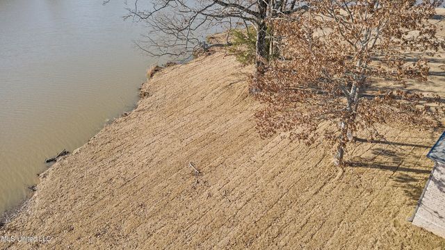 3719 Roland Drive, Southaven, MS 38672