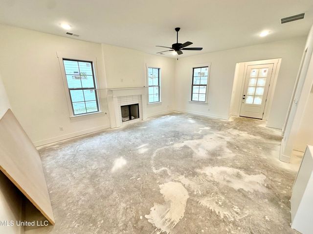 3719 Roland Drive, Southaven, MS 38672