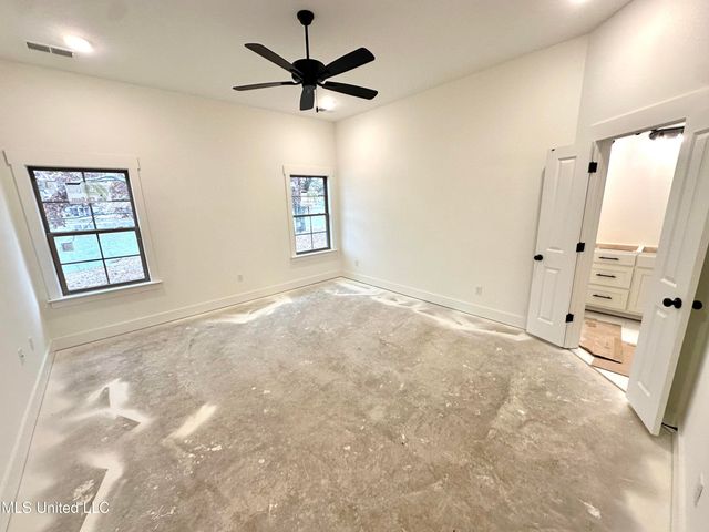 3719 Roland Drive, Southaven, MS 38672