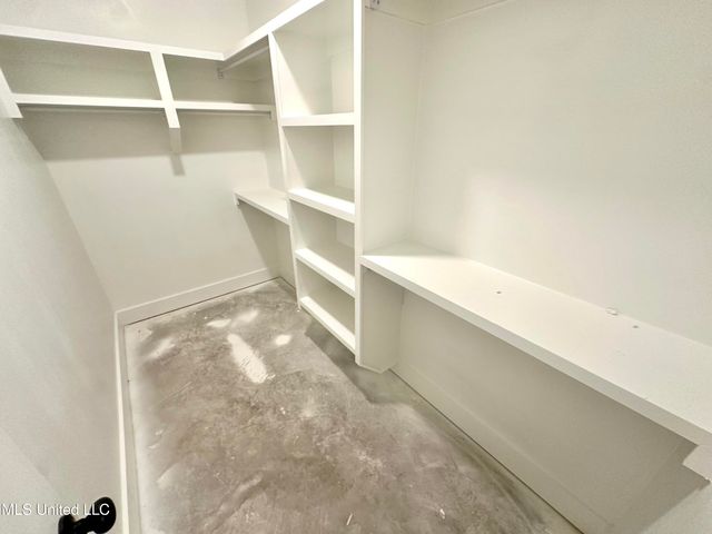 3719 Roland Drive, Southaven, MS 38672