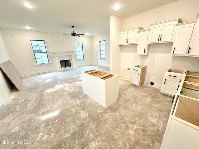 3719 Roland Drive, Southaven, MS 38672