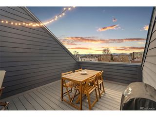 1460 Wolff St 106, Denver, CO 80204