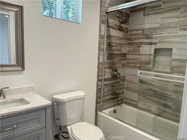 21931 Ybarra Road, Woodland Hills, CA 91364