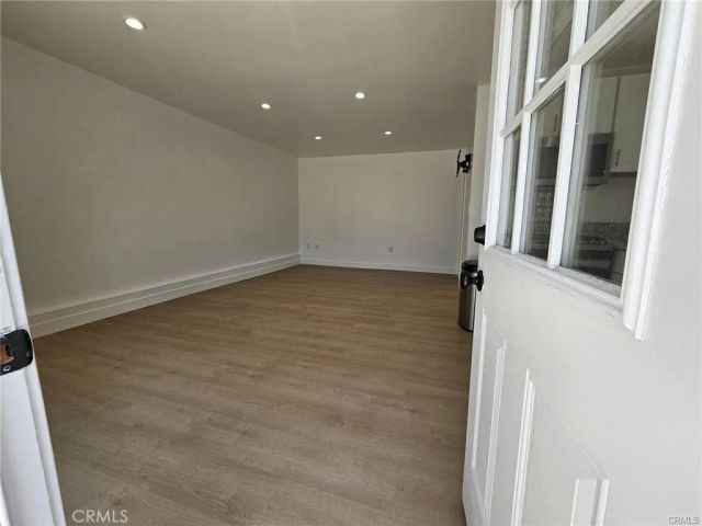 21931 Ybarra Road, Woodland Hills, CA 91364