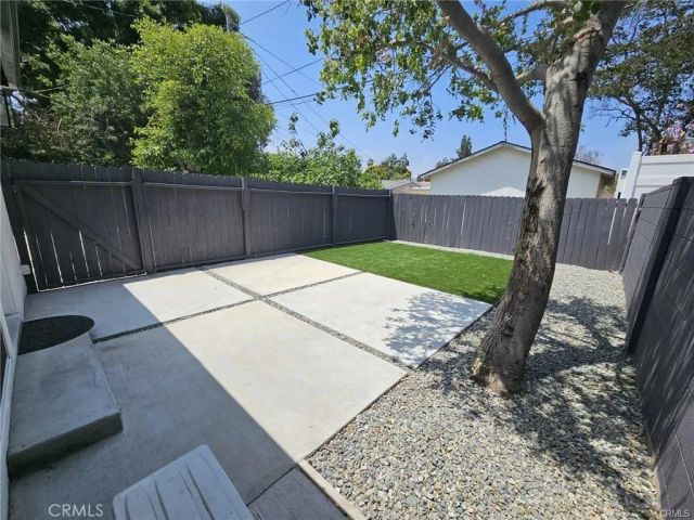 21931 Ybarra Road, Woodland Hills, CA 91364