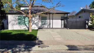 21931 Ybarra Road, Woodland Hills, CA 91364