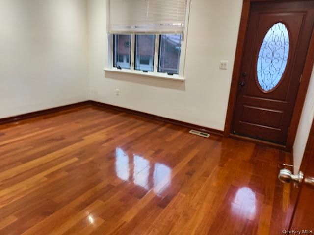 57-12 157th Street First floor Rear., Flushing, NY 11355