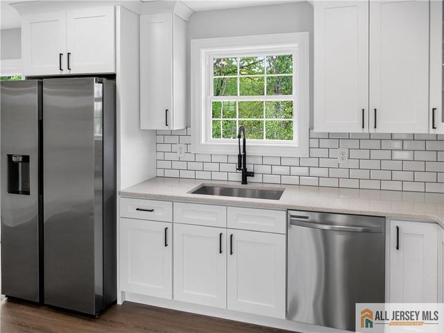 211 Prospect Street, South River, NJ 08882
