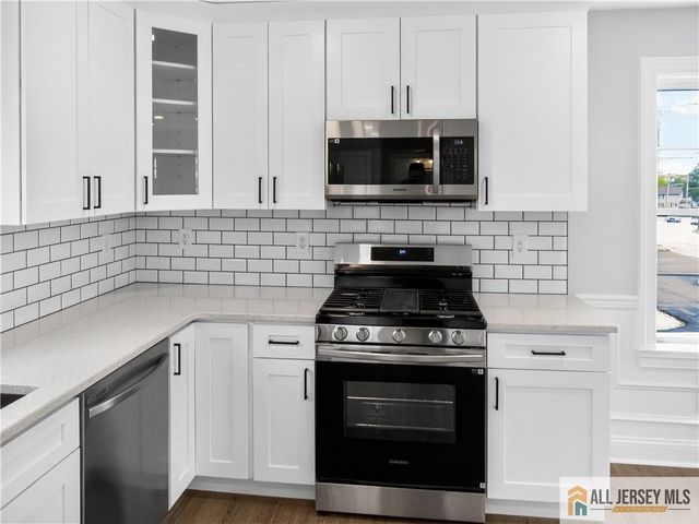 211 Prospect Street, South River, NJ 08882