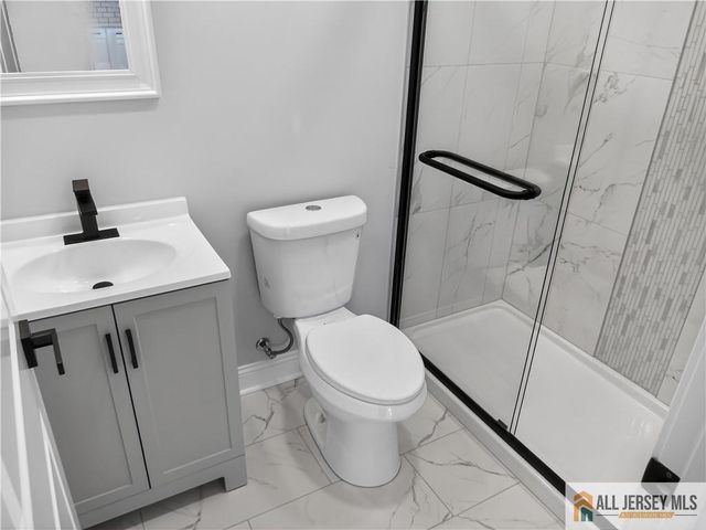 211 Prospect Street, South River, NJ 08882