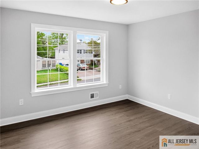 211 Prospect Street, South River, NJ 08882