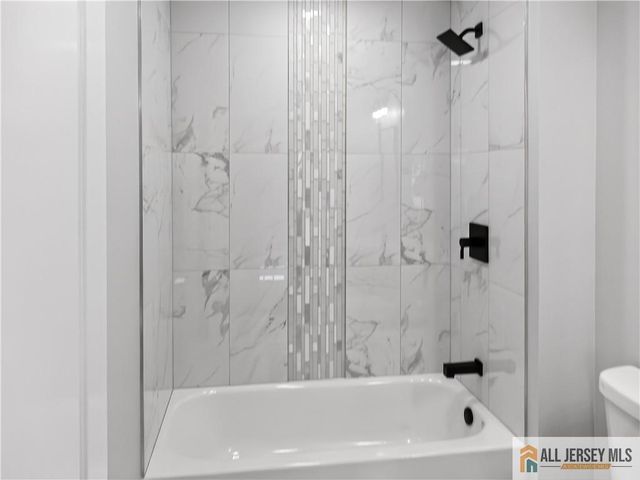 211 Prospect Street, South River, NJ 08882