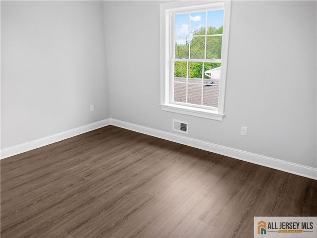 211 Prospect Street, South River, NJ 08882