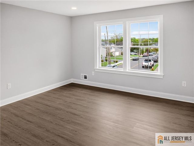 211 Prospect Street, South River, NJ 08882