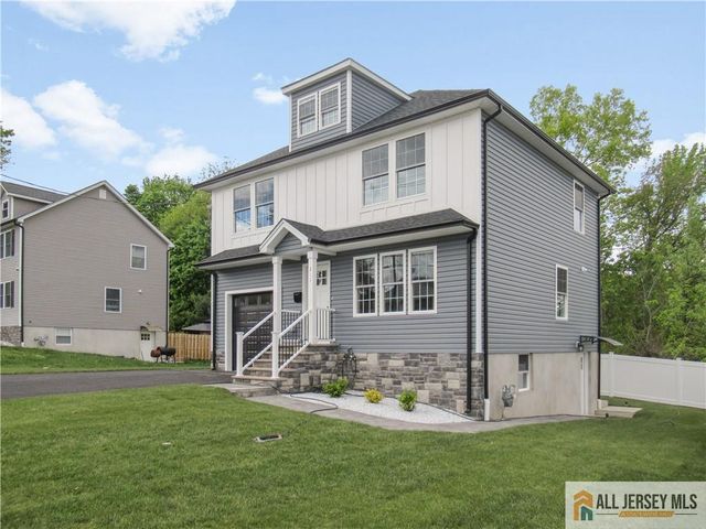 211 Prospect Street, South River, NJ 08882