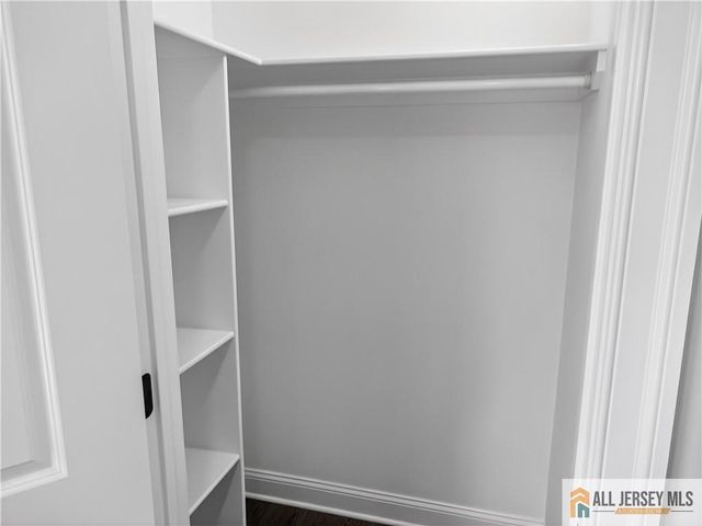 211 Prospect Street, South River, NJ 08882