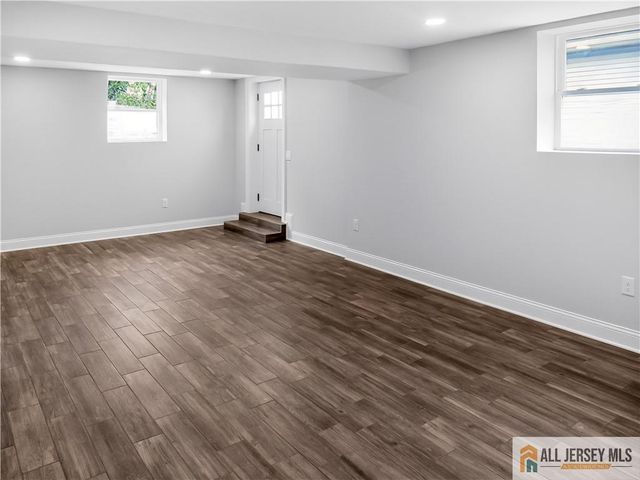 211 Prospect Street, South River, NJ 08882
