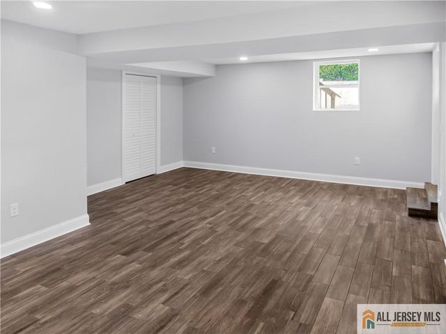 211 Prospect Street, South River, NJ 08882