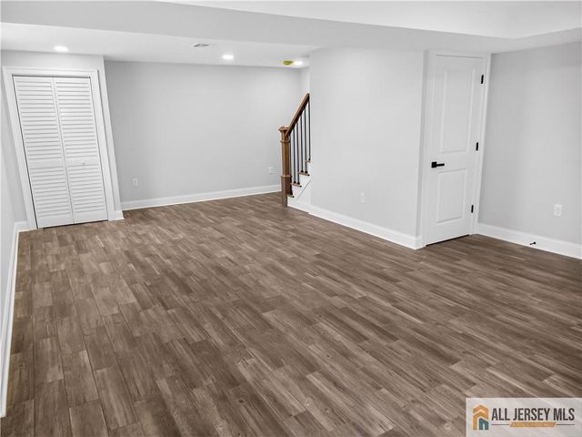 211 Prospect Street, South River, NJ 08882