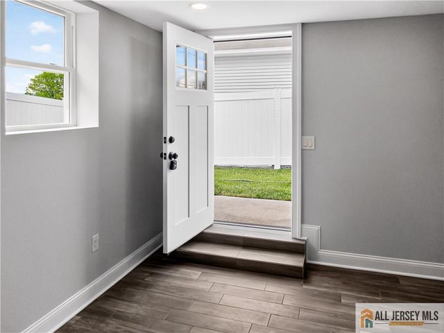 211 Prospect Street, South River, NJ 08882