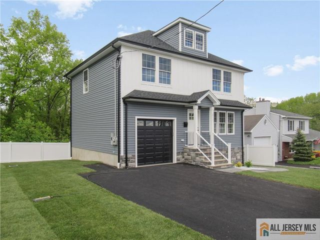 211 Prospect Street, South River, NJ 08882