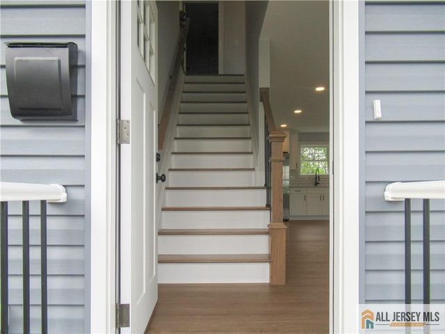 211 Prospect Street, South River, NJ 08882