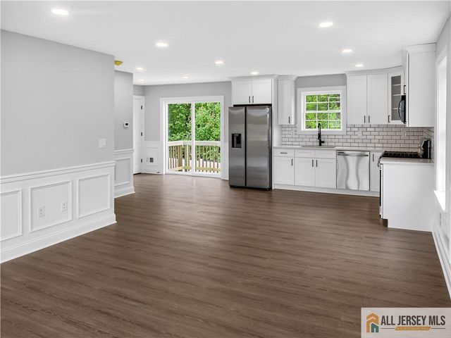 211 Prospect Street, South River, NJ 08882