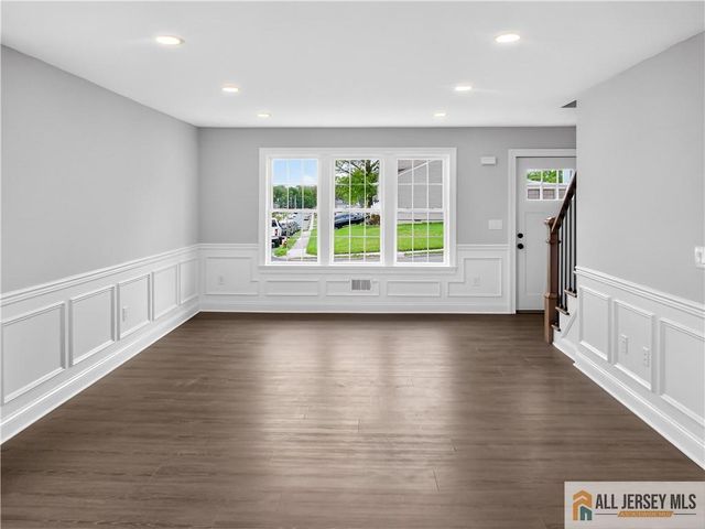 211 Prospect Street, South River, NJ 08882