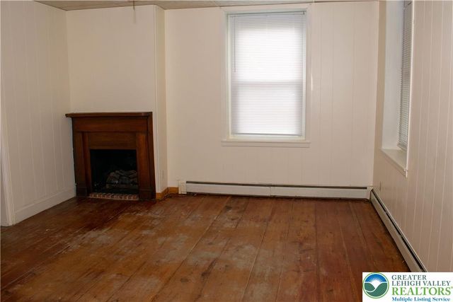 3914 Mauch Chunk Road, North Whitehall Twp, PA 18037