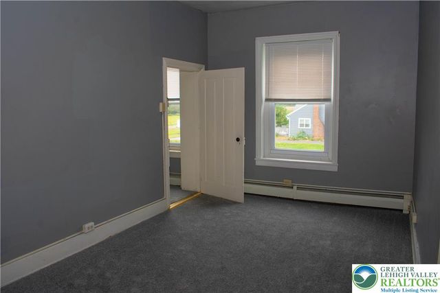 3914 Mauch Chunk Road, North Whitehall Twp, PA 18037